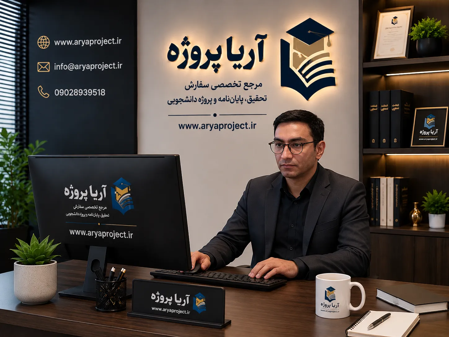 مرتضی پورسلیمی